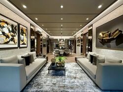 Clementi Avenue 1 (D5), Condominium #612784401